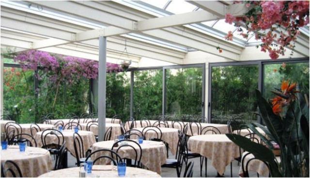 Locanda Restel De Fer Ρίβα ντελ Γκάρντα Εξωτερικό φωτογραφία