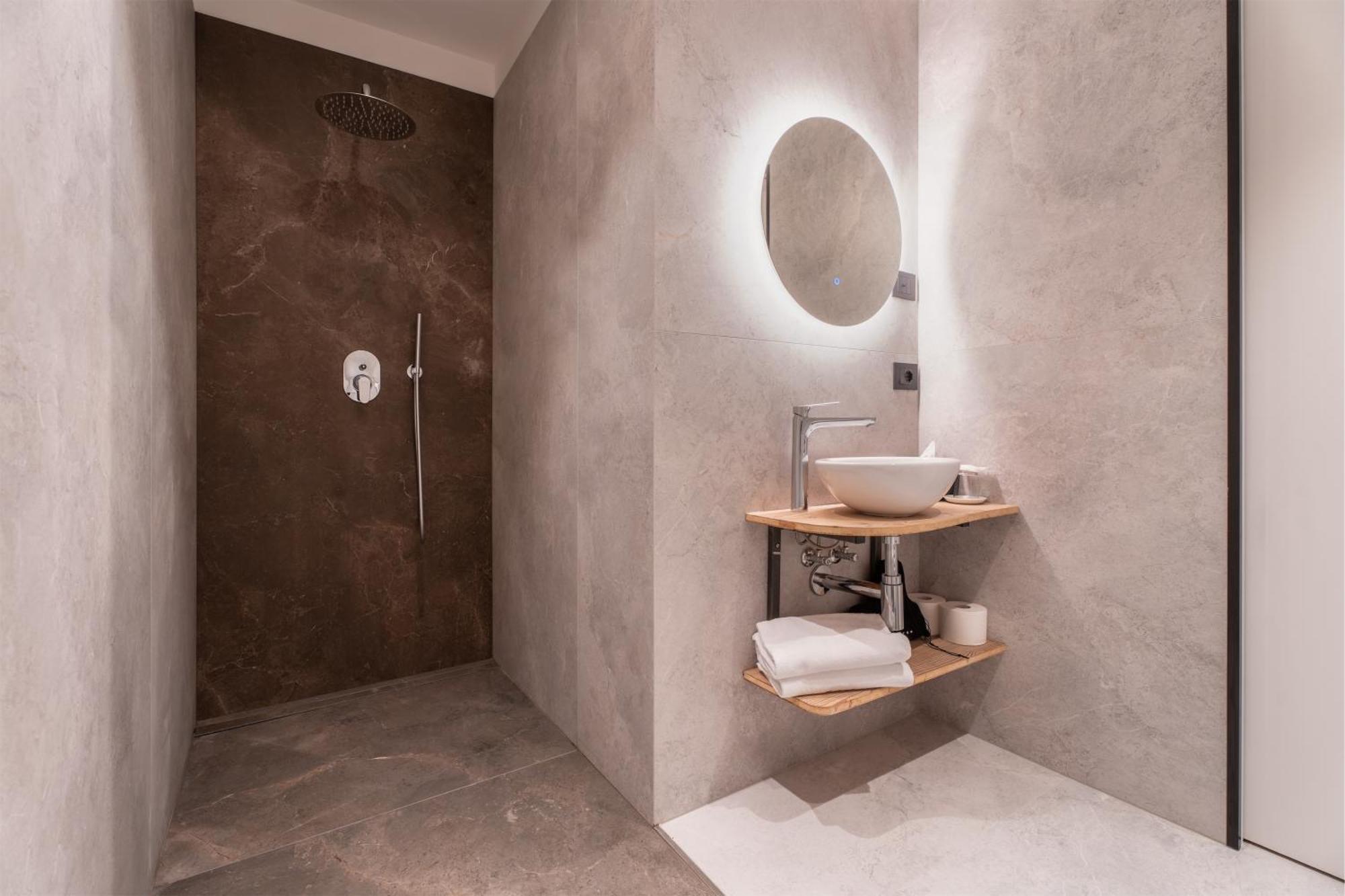 Locanda Restel De Fer Ρίβα ντελ Γκάρντα Εξωτερικό φωτογραφία
